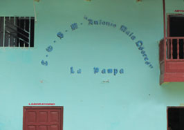 image01