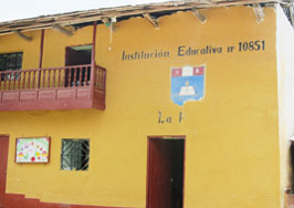 image02